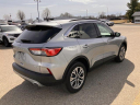 Thumbnail image of 2022 Ford Escape at Northtown Ford