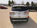 Thumbnail image of 2022 Ford Escape at Northtown Ford