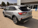 Thumbnail image of 2022 Ford Escape at Northtown Ford