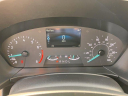 2022 Ford Escape SEL at Northtown Ford