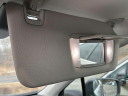 Thumbnail image of 2024 Subaru Outback at Subaru World of Hackettstown