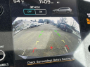 Thumbnail image of 2024 Subaru Outback at Subaru World of Hackettstown