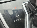 Thumbnail image of 2024 Subaru Outback at Subaru World of Hackettstown