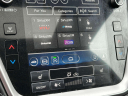 Thumbnail image of 2024 Subaru Outback at Subaru World of Hackettstown