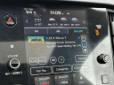 Thumbnail image of 2024 Subaru Outback at Subaru World of Hackettstown