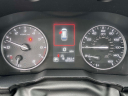 Thumbnail image of 2024 Subaru Outback at Subaru World of Hackettstown