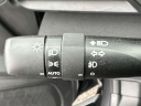 Thumbnail image of 2024 Subaru Outback at Subaru World of Hackettstown