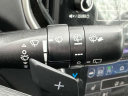 Thumbnail image of 2024 Subaru Outback at Subaru World of Hackettstown