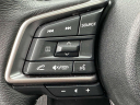 Thumbnail image of 2024 Subaru Outback at Subaru World of Hackettstown