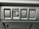 Thumbnail image of 2024 Subaru Outback at Subaru World of Hackettstown