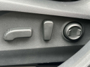Thumbnail image of 2024 Subaru Outback at Subaru World of Hackettstown
