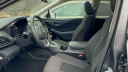 Thumbnail image of 2024 Subaru Outback at Subaru World of Hackettstown
