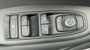 Thumbnail image of 2024 Subaru Outback at Subaru World of Hackettstown
