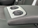 Thumbnail image of 2024 Subaru Outback at Subaru World of Hackettstown