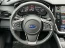 Thumbnail image of 2024 Subaru Outback at Subaru World of Hackettstown