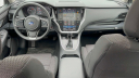 Thumbnail image of 2024 Subaru Outback at Subaru World of Hackettstown