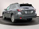 Thumbnail image of 2024 Subaru Outback at Subaru World of Hackettstown
