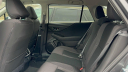 Thumbnail image of 2024 Subaru Outback at Subaru World of Hackettstown