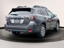 Thumbnail image of 2024 Subaru Outback at Subaru World of Hackettstown