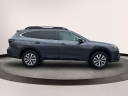 Thumbnail image of 2024 Subaru Outback at Subaru World of Hackettstown