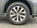 Thumbnail image of 2024 Subaru Outback at Subaru World of Hackettstown