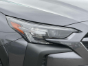Thumbnail image of 2024 Subaru Outback at Subaru World of Hackettstown