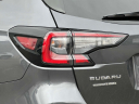 Thumbnail image of 2024 Subaru Outback at Subaru World of Hackettstown