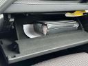 Thumbnail image of 2024 Subaru Outback at Subaru World of Hackettstown