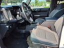 Thumbnail image of 2023 Ford Bronco at Serra Ford Farmington Hills
