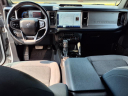 Thumbnail image of 2023 Ford Bronco at Serra Ford Farmington Hills