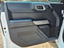 Thumbnail image of 2023 Ford Bronco at Serra Ford Farmington Hills