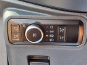 Thumbnail image of 2023 Ford Bronco at Serra Ford Farmington Hills