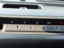 Thumbnail image of 2023 Ford Bronco at Serra Ford Farmington Hills