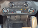 Thumbnail image of 2023 Ford Bronco at Serra Ford Farmington Hills