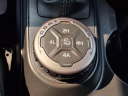 Thumbnail image of 2023 Ford Bronco at Serra Ford Farmington Hills