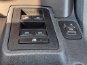 Thumbnail image of 2023 Ford Bronco at Serra Ford Farmington Hills