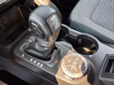 Thumbnail image of 2023 Ford Bronco at Serra Ford Farmington Hills
