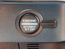 Thumbnail image of 2023 Ford Bronco at Serra Ford Farmington Hills