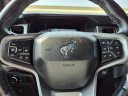 Thumbnail image of 2023 Ford Bronco at Serra Ford Farmington Hills