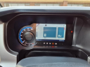 Thumbnail image of 2023 Ford Bronco at Serra Ford Farmington Hills