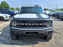 Thumbnail image of 2023 Ford Bronco at Serra Ford Farmington Hills