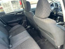 Thumbnail image of 2016 Honda Fit at Wilson Motors