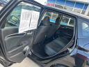Thumbnail image of 2016 Honda Fit at Wilson Motors
