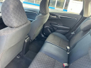 Thumbnail image of 2016 Honda Fit at Wilson Motors
