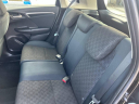 Thumbnail image of 2016 Honda Fit at Wilson Motors