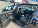 Thumbnail image of 2016 Honda Fit at Wilson Motors