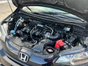 Thumbnail image of 2016 Honda Fit at Wilson Motors