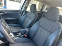 Thumbnail image of 2016 Honda Fit at Wilson Motors
