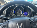 Thumbnail image of 2016 Honda Fit at Wilson Motors