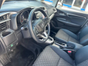 Thumbnail image of 2016 Honda Fit at Wilson Motors